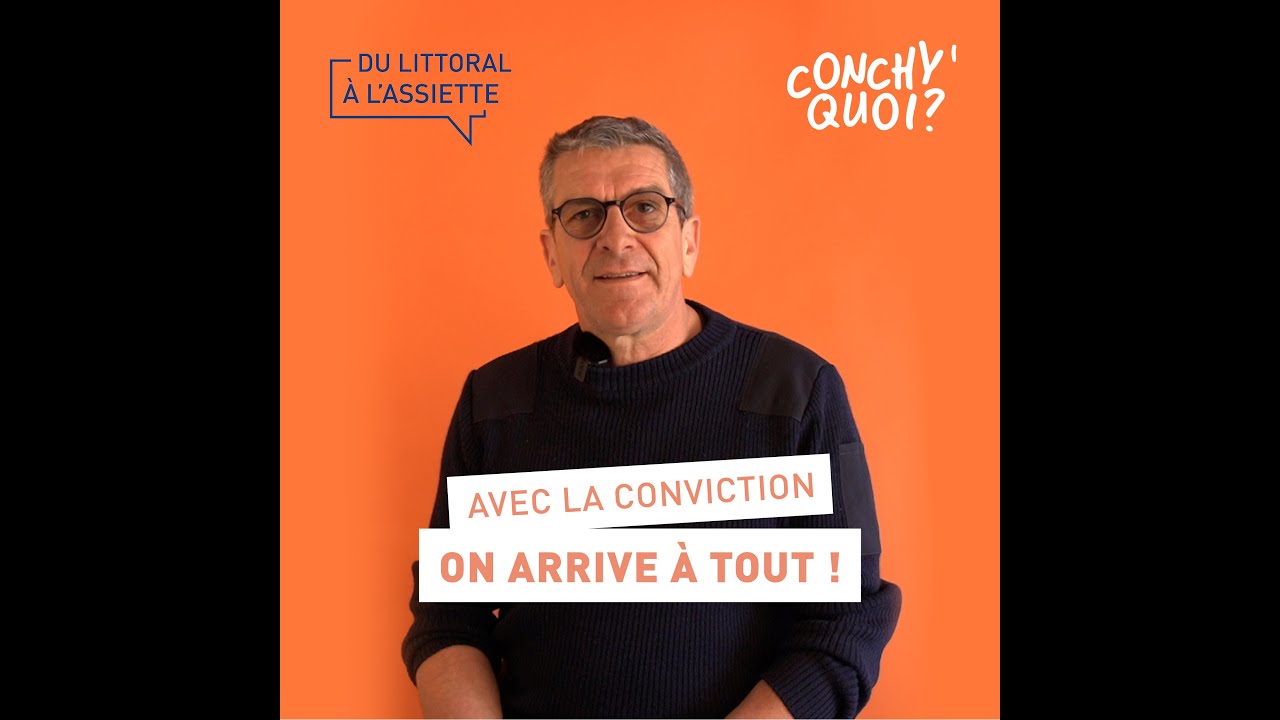 Il y a ceux qui produisent les huîtres et ceux… qui les expédient 🦪🚛