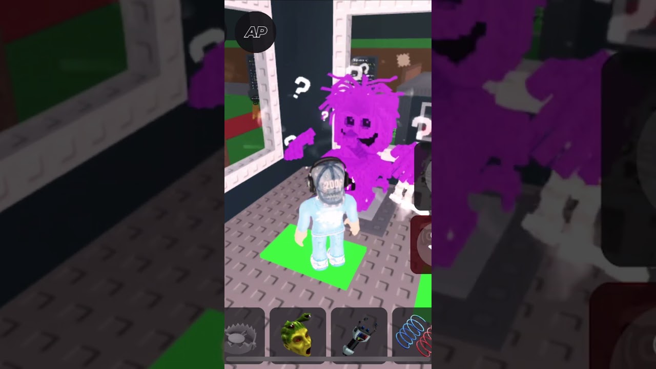 Noooo how 