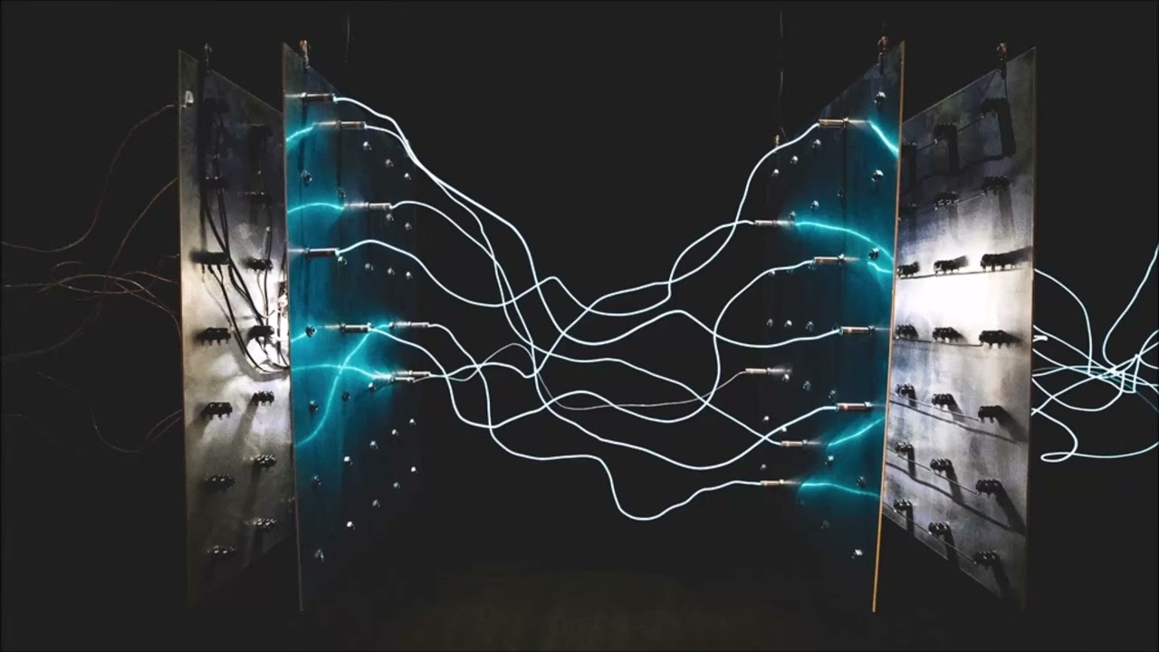 Electric Sound Effects | Sound Effects Ringtones