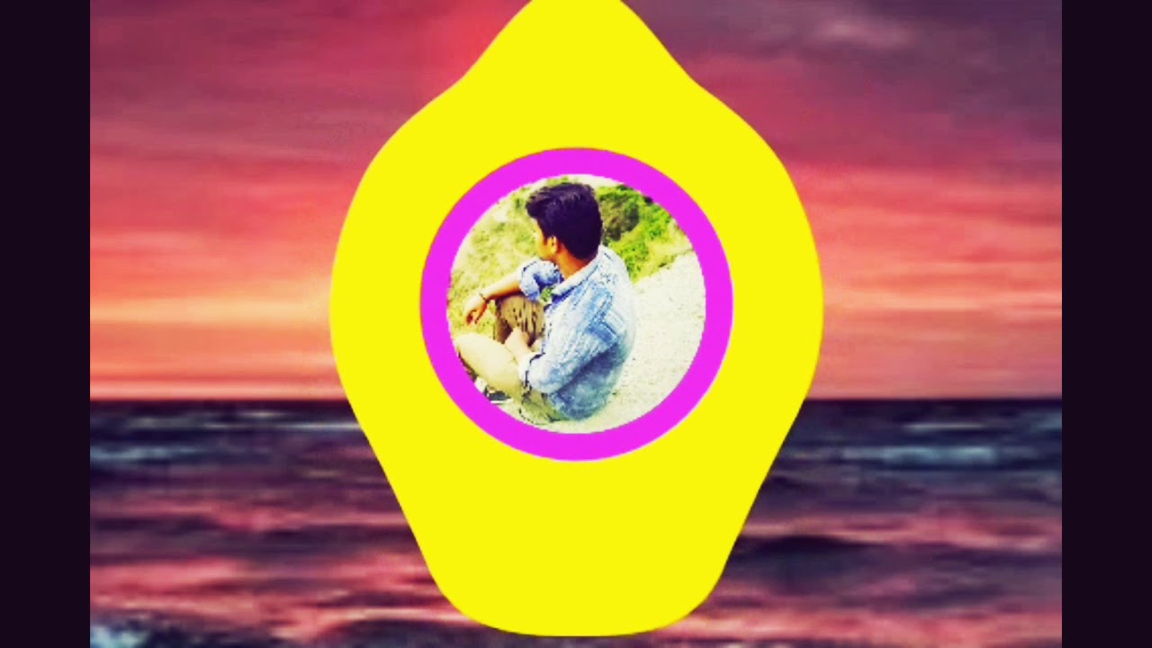 Alok.Rawat - Smooth HipHop -(Official Music