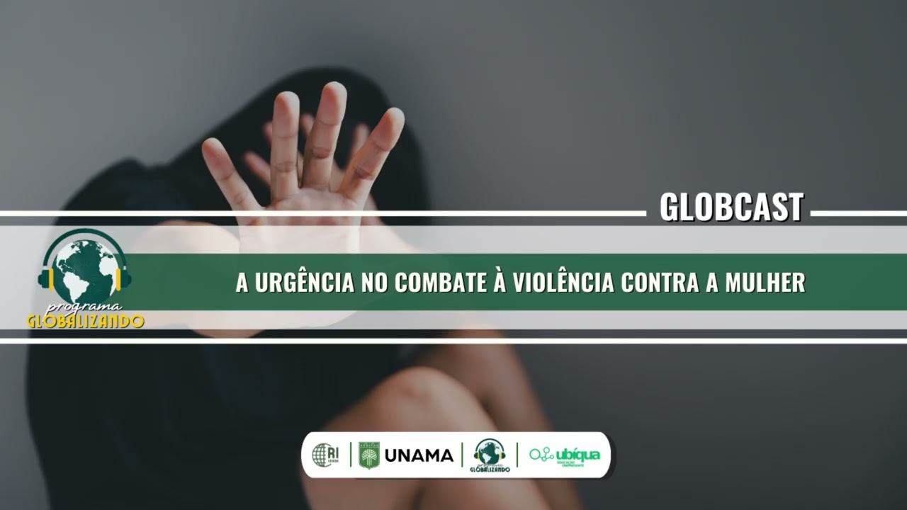 GLOBCAST - 