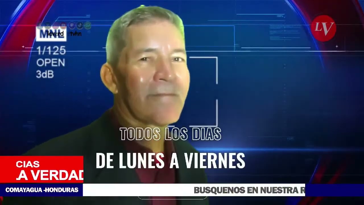 Copia de HISTORIA Y COSTUMBRES DE MI TIERRA | Martín Girón Carranza