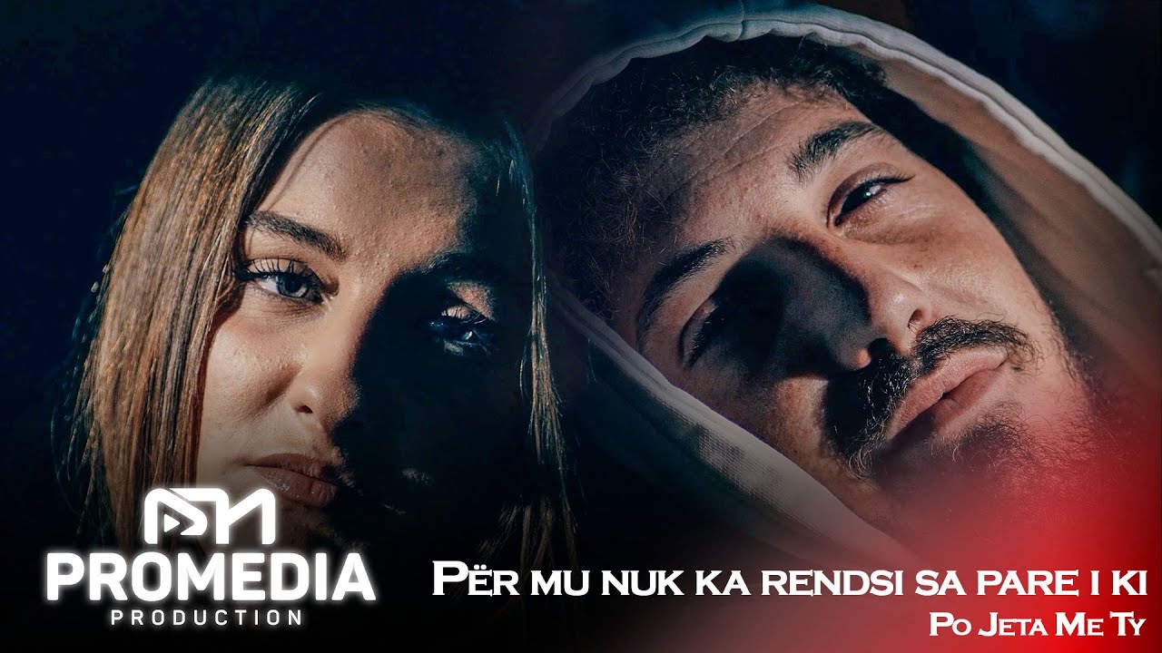 Damari i Zemrës - Për mu nuk ka rendsi sa pare i ki, Por Jeta Me Ty