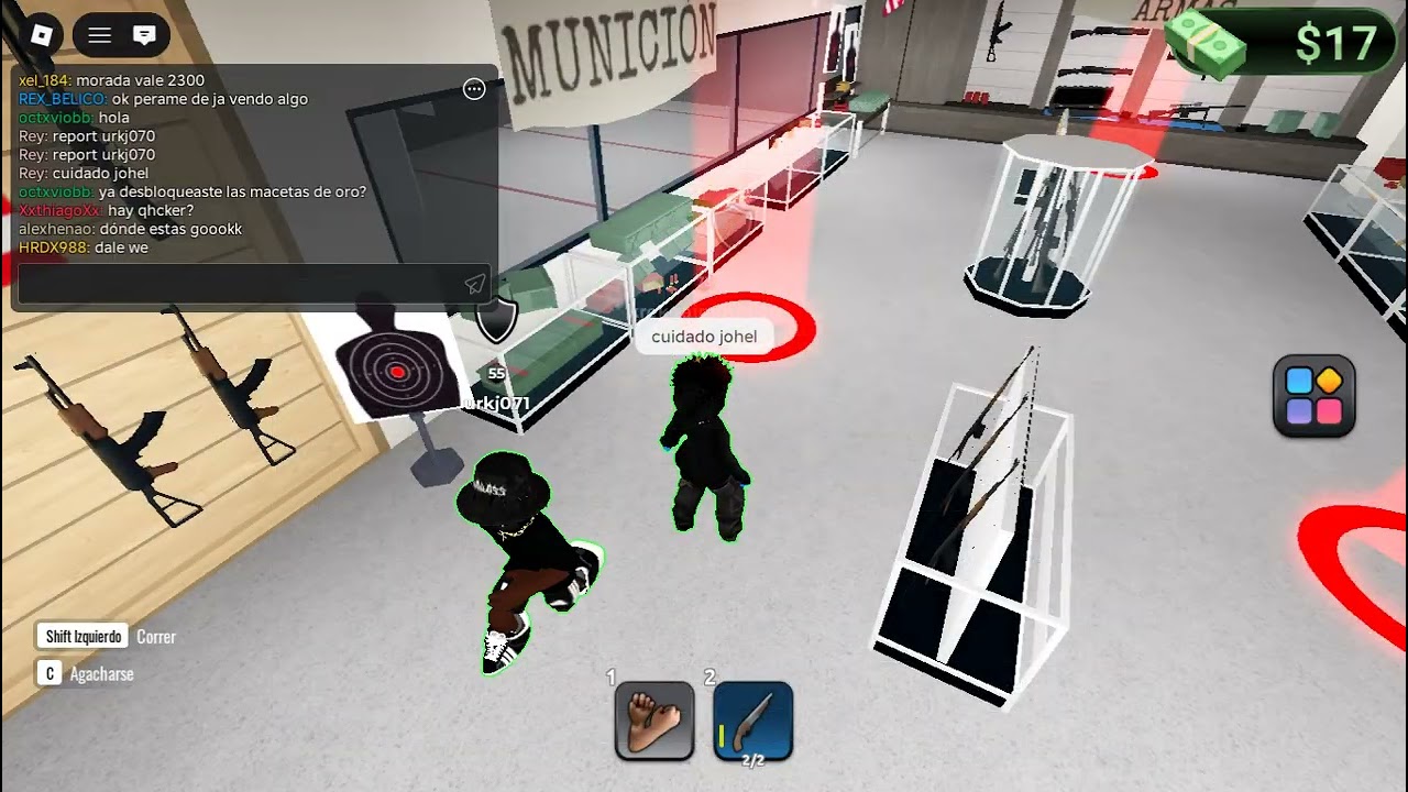 Roblox 2026 02 26T02 56 35 939Z