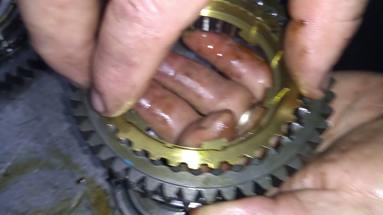 defeito do cachorrinho e inicio da montagem do conjunto