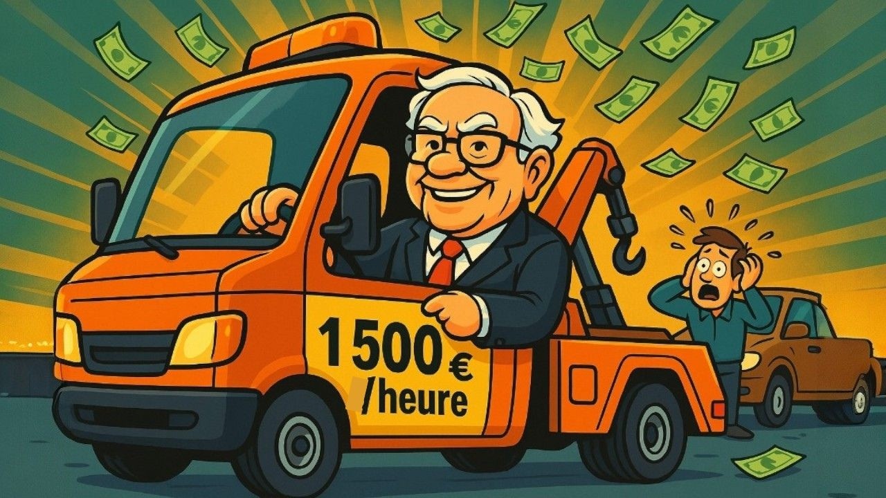 7 business que tu ne respectes pas… mais qui peuvent te rendre millionnaire