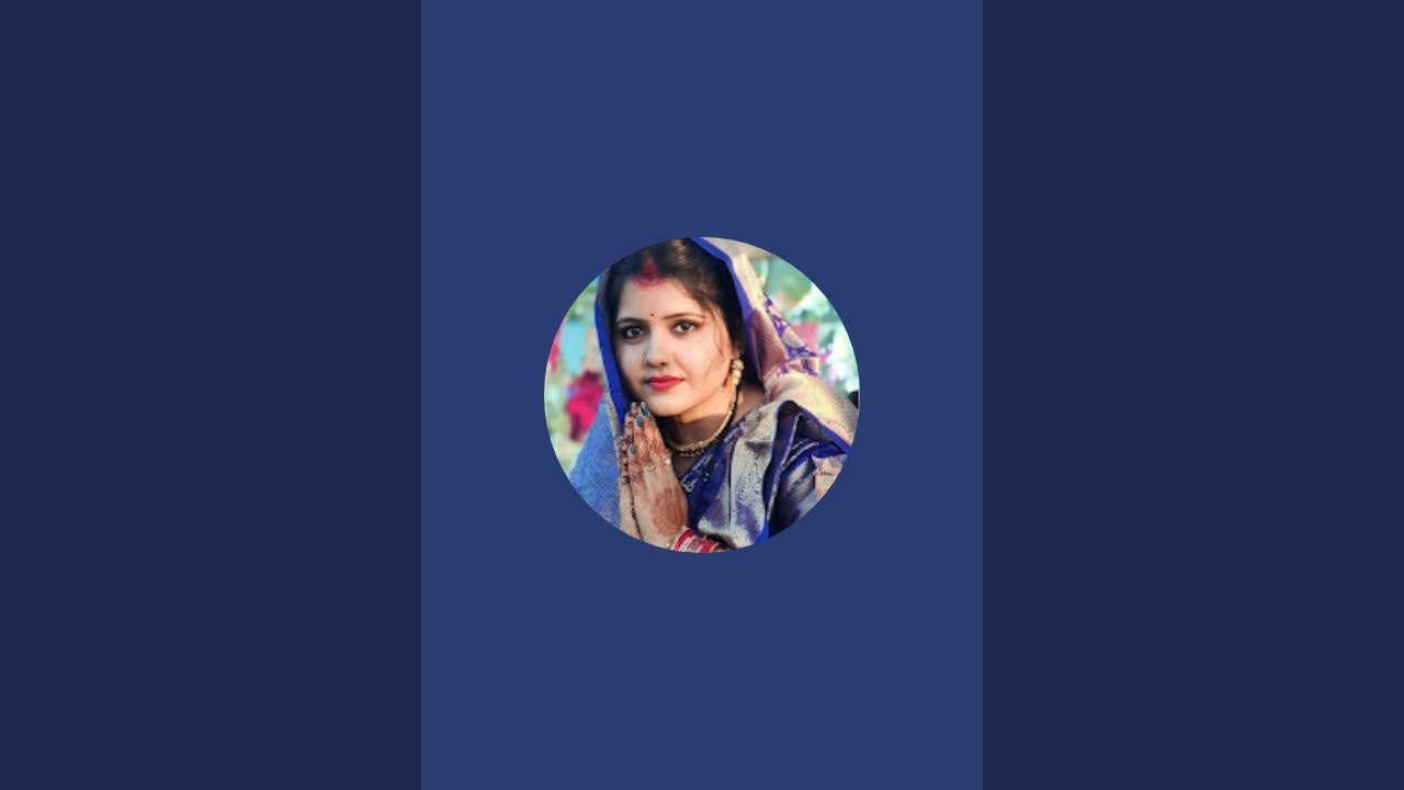 Ritu Yadav is live happy Holi sabhi logo ko