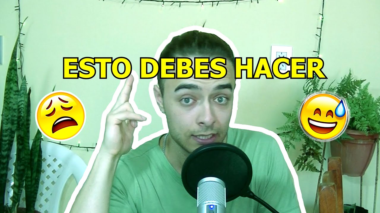 Mira este video si estas BAJONEADO