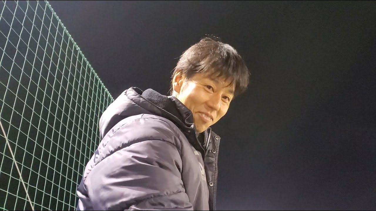 2026/2/14　D3Svsシエロ　1本目　2