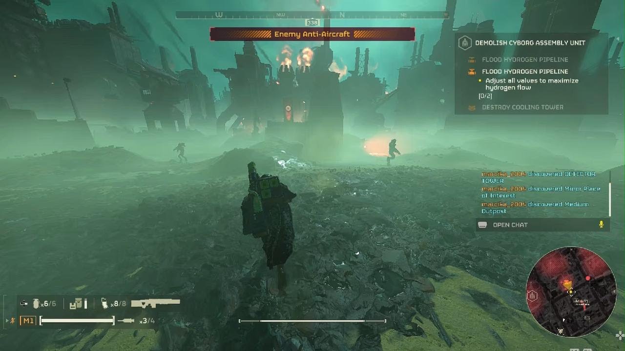 HELLDIVERS 2_20260315093649