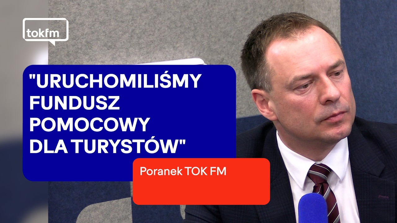 Wojna Polakom niestraszna. 