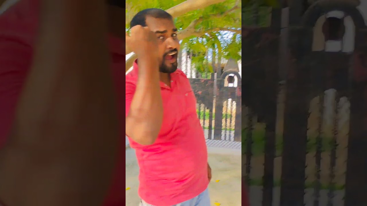 #trending🥰😍❤️🌹😝🤩😜🌷😛😛#song #reels#viral video #jfx canada #c xー8 #vnj bolly wood news #kjv #Vc....