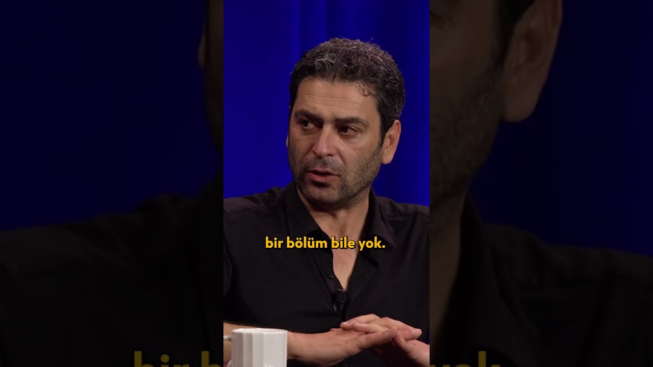 EDHO'yu 200 B&ouml;l&uuml;m &Ccedil;ektik 199 B&ouml;l&uuml;m Yayınlandı! #shorts