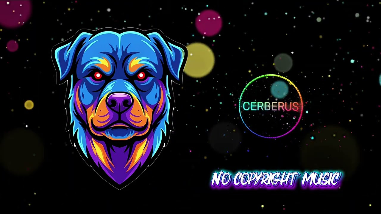 No Copyright Music | Aggressive Phonk Beat | 