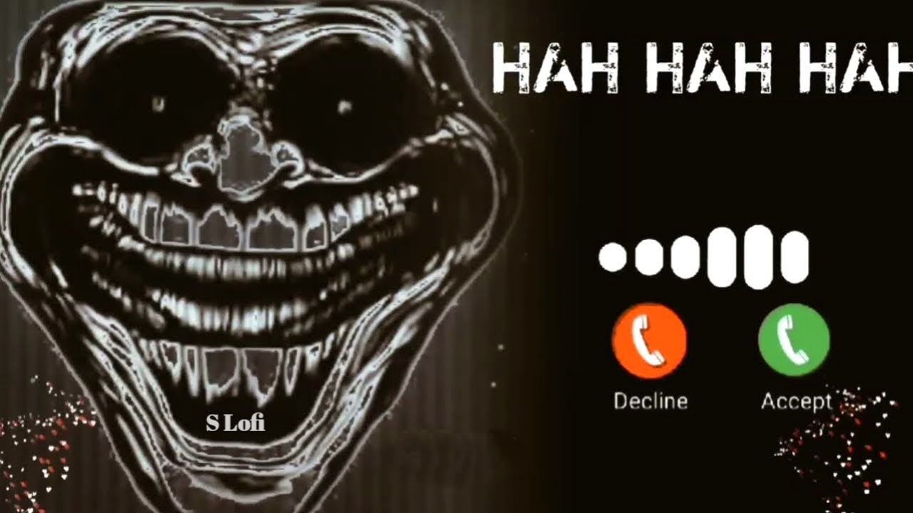 Hah hah hah hah hah || funny message tone || funny ringtone | trending ringtone | Best Ringtone || 