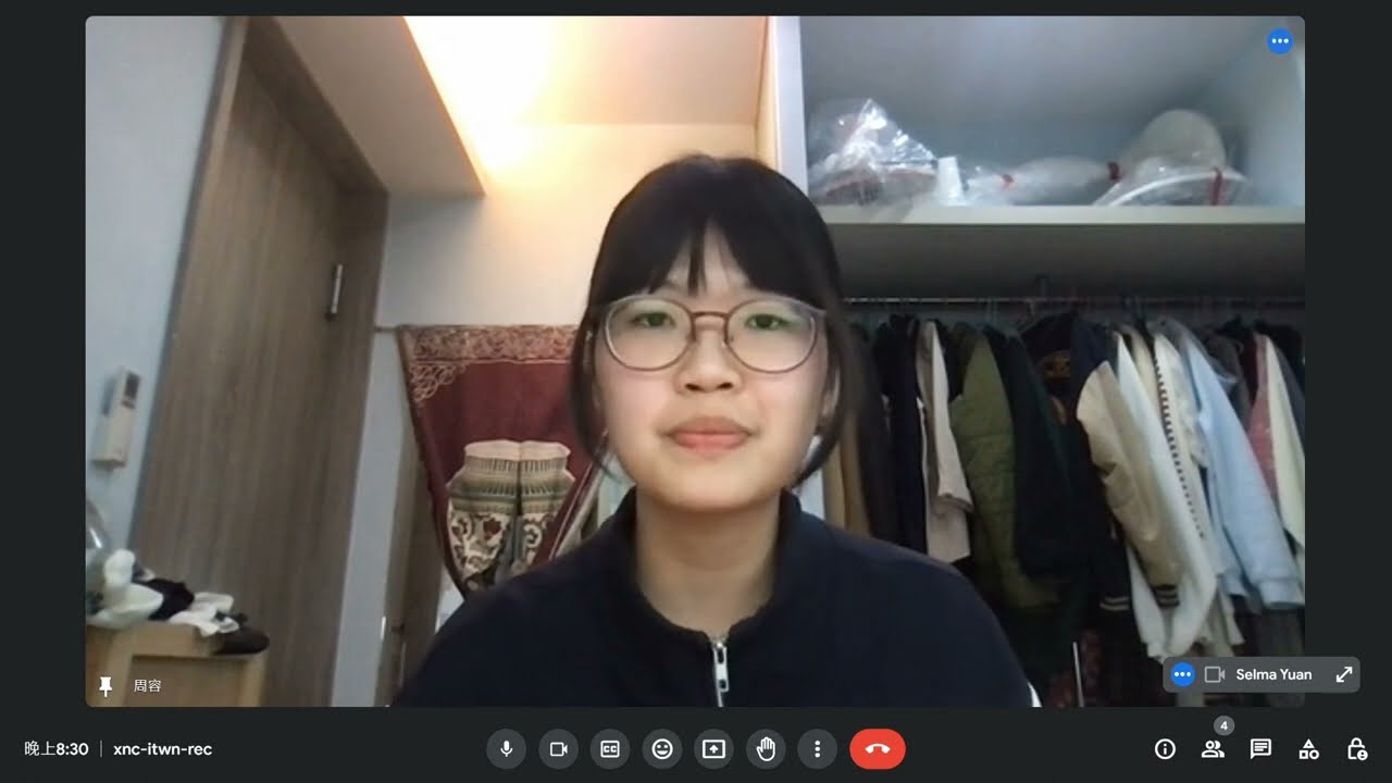 朗讀英文寫作 題目The 21 90 Rule 朗讀者 Margaret