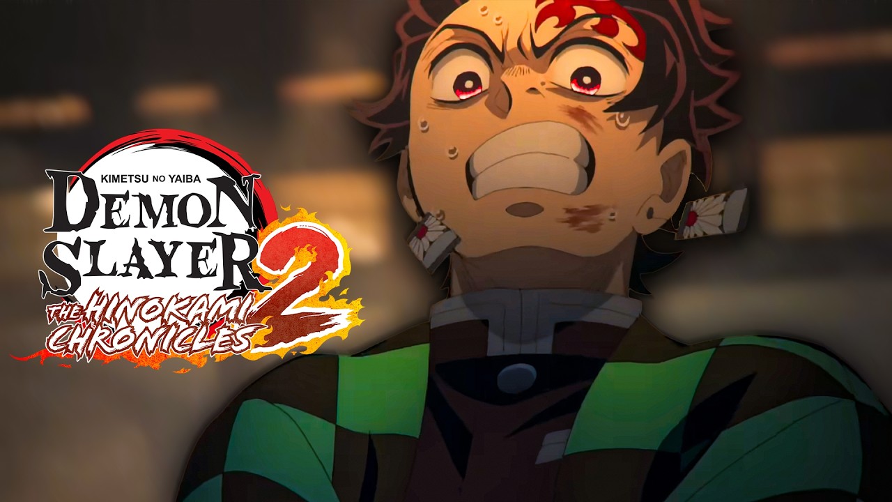 🔴 LIVE CERTIFIED RANK INFINITY CASTLE TANJIRO 🔥 BEEF SETS ⚔️ DEMON SLAYER HINOKAMI CHRONICLES 2