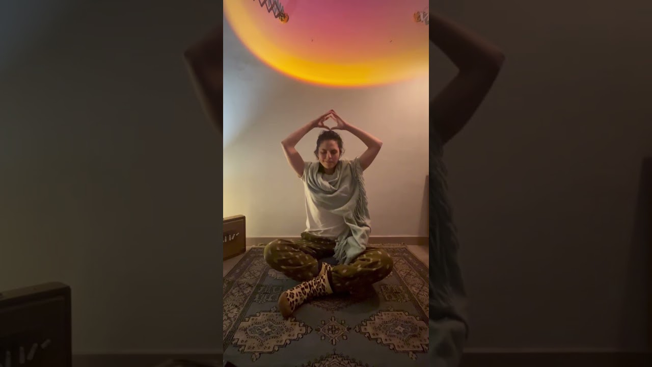 TINY Bedtime Rituals 3