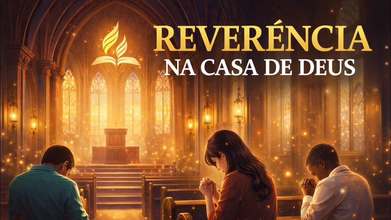 Uma verdade que incomoda alguns