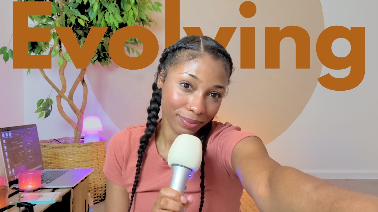 We're Back 🙌🏽 🙏🏽 Season 1 Ep 8 (Exodus Chapter 4) Part2