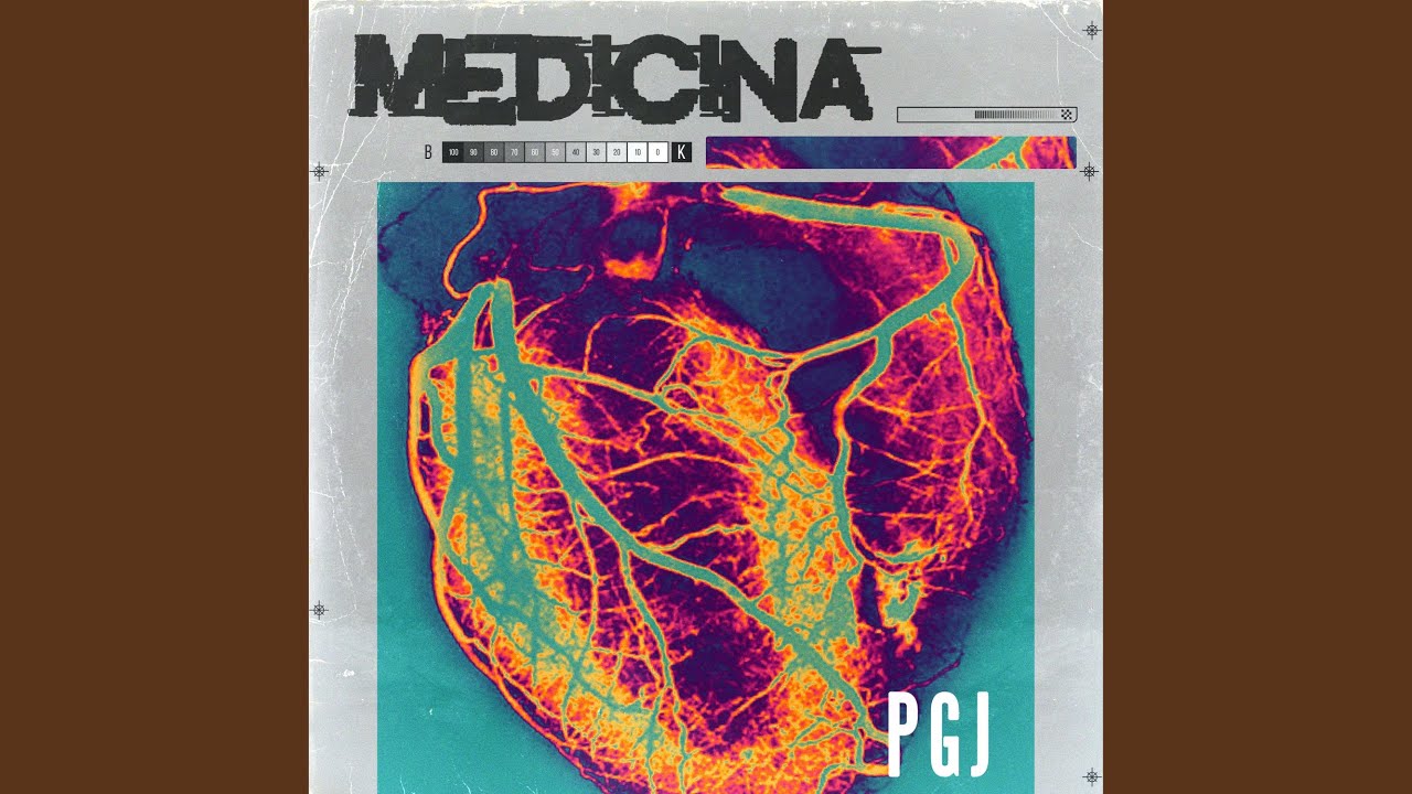 Medicina