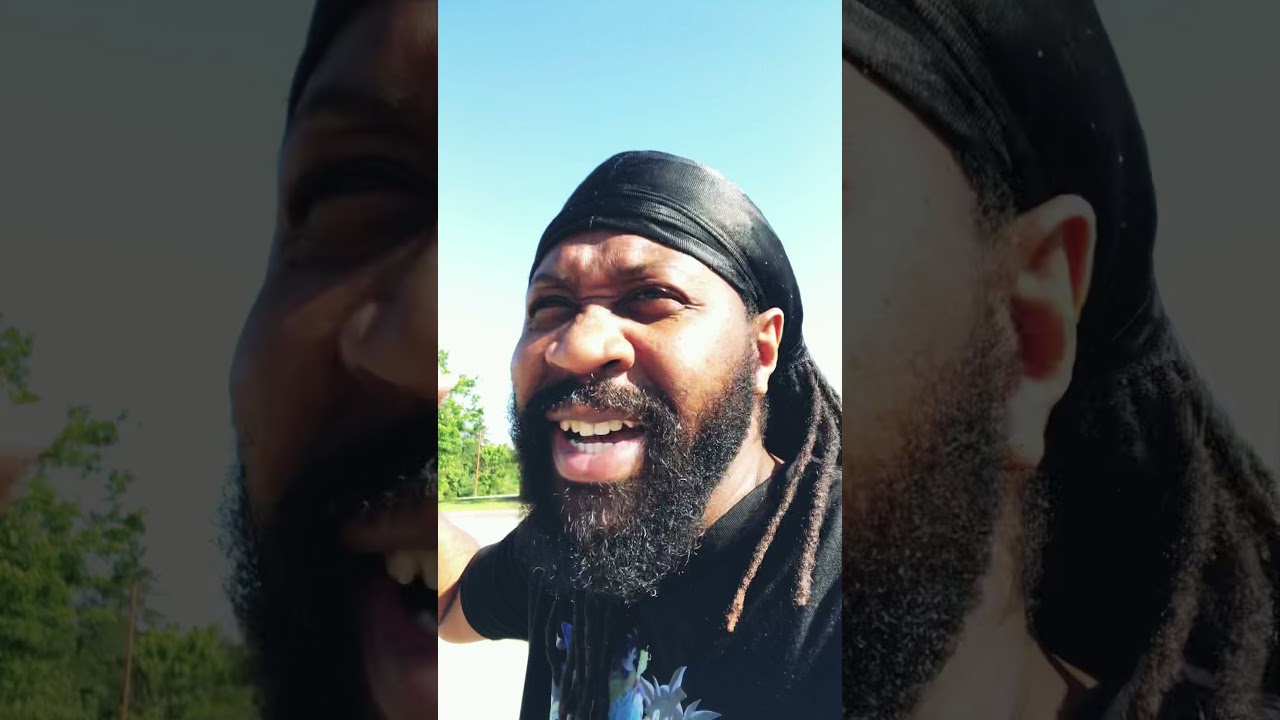 The Rapture Dream That Changed My Life!!! (I Saw Heaven!!!)🥲