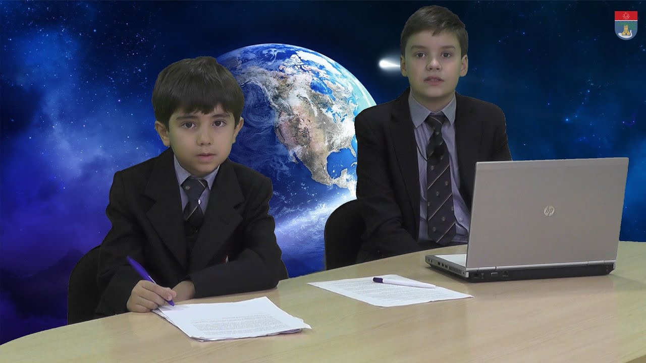 Montecastelo Breaking News 2ª edición diciembre 2024