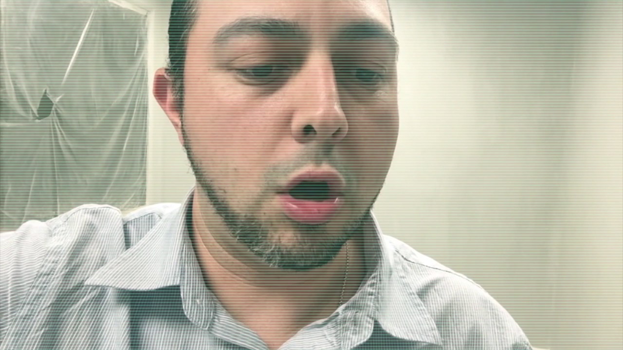 How To Understand A Clinical Trial Schedule Of Assessments In Under 5 Minutes