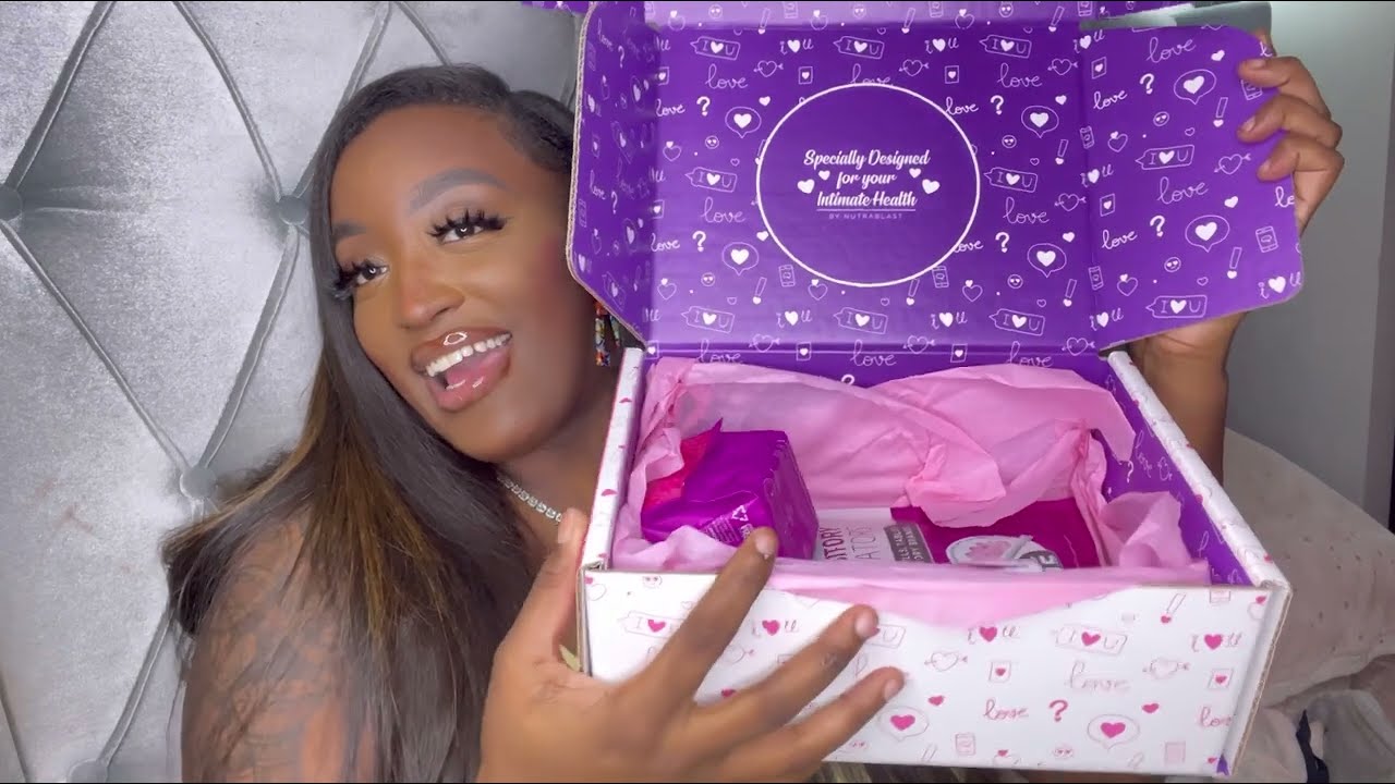 How to attract and keep a good man