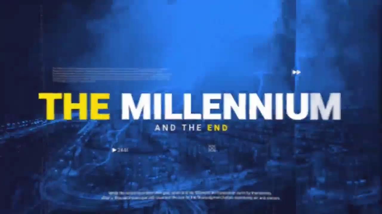 Live! Harana Sa Kabuntagon with Jimel Cabahug Jr. | May 12, 2025