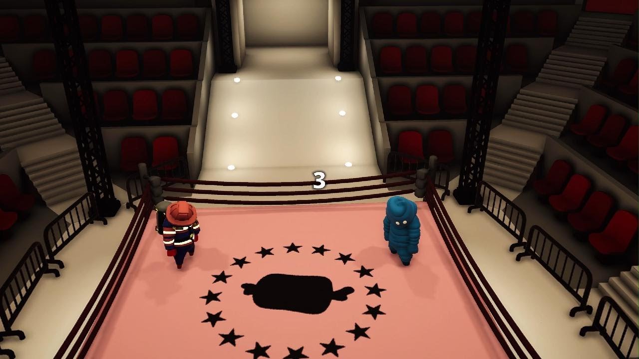Gang Beasts_20251221122711