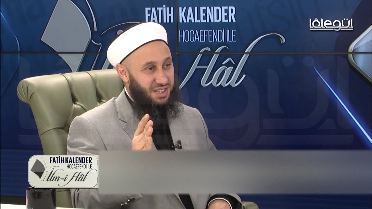 40-Rahatsızlık nedeniyle makat kısmında nemlenme oluyor. Bu şekil namâz kılınabilir mi?