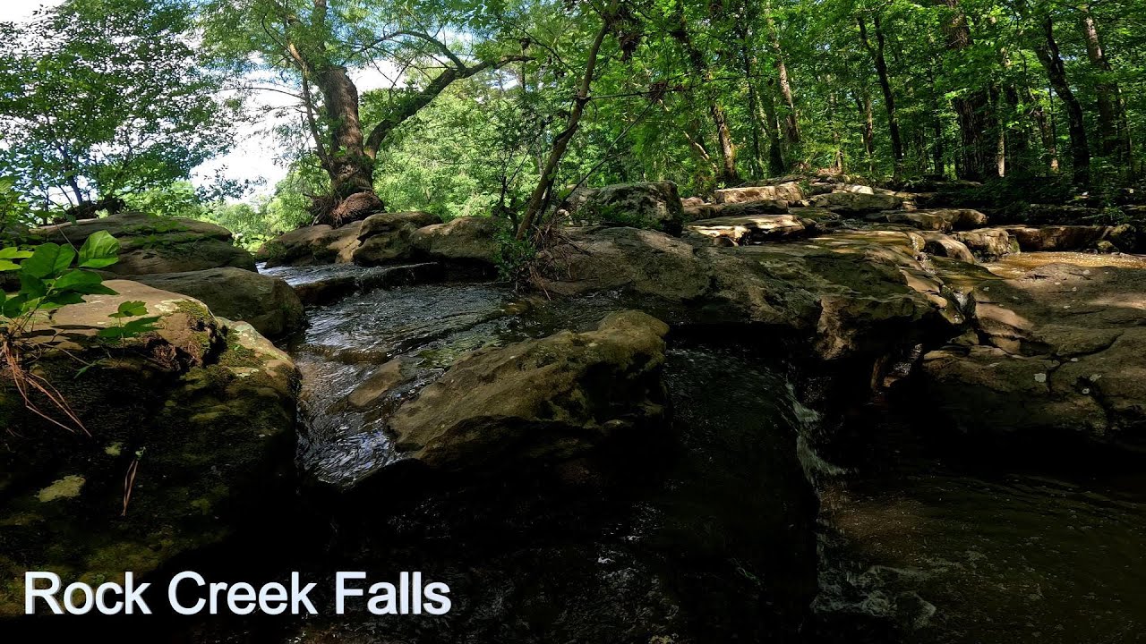 for Water Sound ASMR Lovers 💦❤️ (full video)