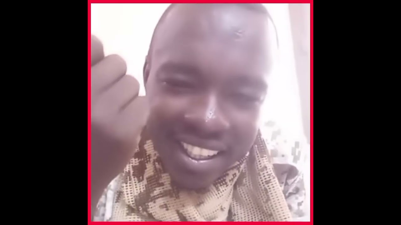لأول مره هجين يحكي تفاصيل الخروج من الفاشر والمرور بمناطق سيطره الجن،،جويد اشتروهم بقروش بس