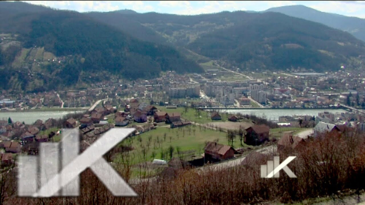Može li opstati privredno čudo - Goražde?
