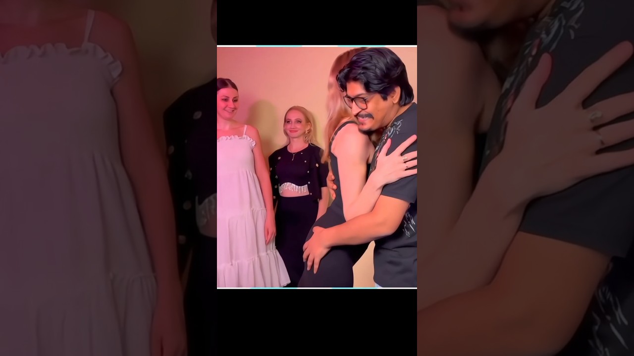 Don't Miss ! Russian Room Me With Gyan Gaming!😳 You Won&rsquo;t Believe This 😱 #shorts #freefireshorts