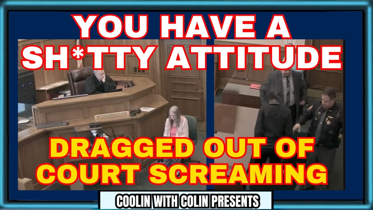 Подсудимого вытащили из зала суда, он кричал после вынесения приговора.