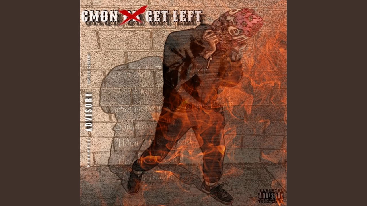 28 in July (feat. Tnbchild)