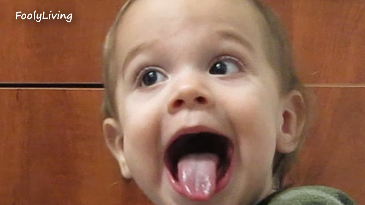 AIN'T NOBODY GOT TIME FOR THAT! - December 19, 2013 - FoolyLiving Vlog