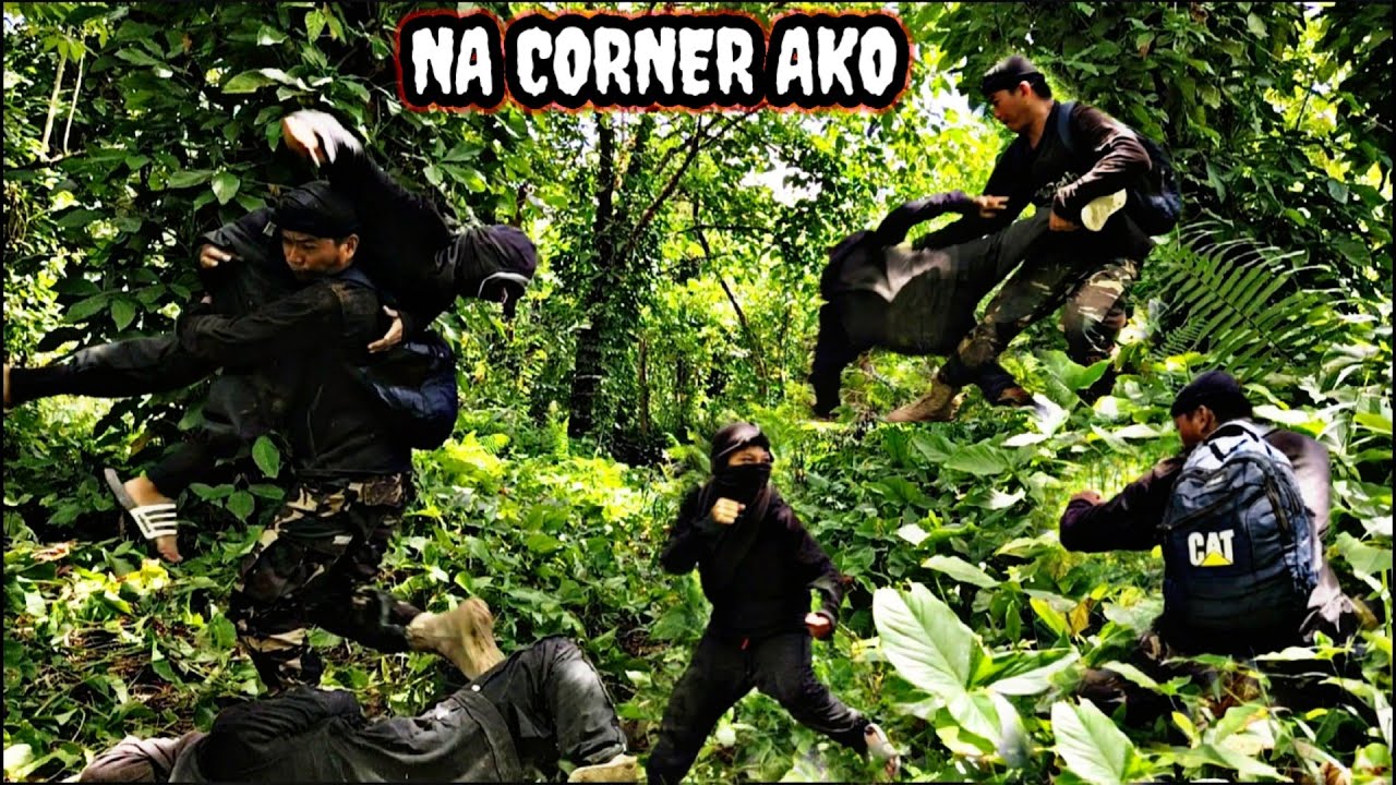 PINAG TUTULONGAN NILA AKO🙏#KRITIKAL VIDEO🙏#GCASH09072363947 FB.GEWARD AD VENTURE 