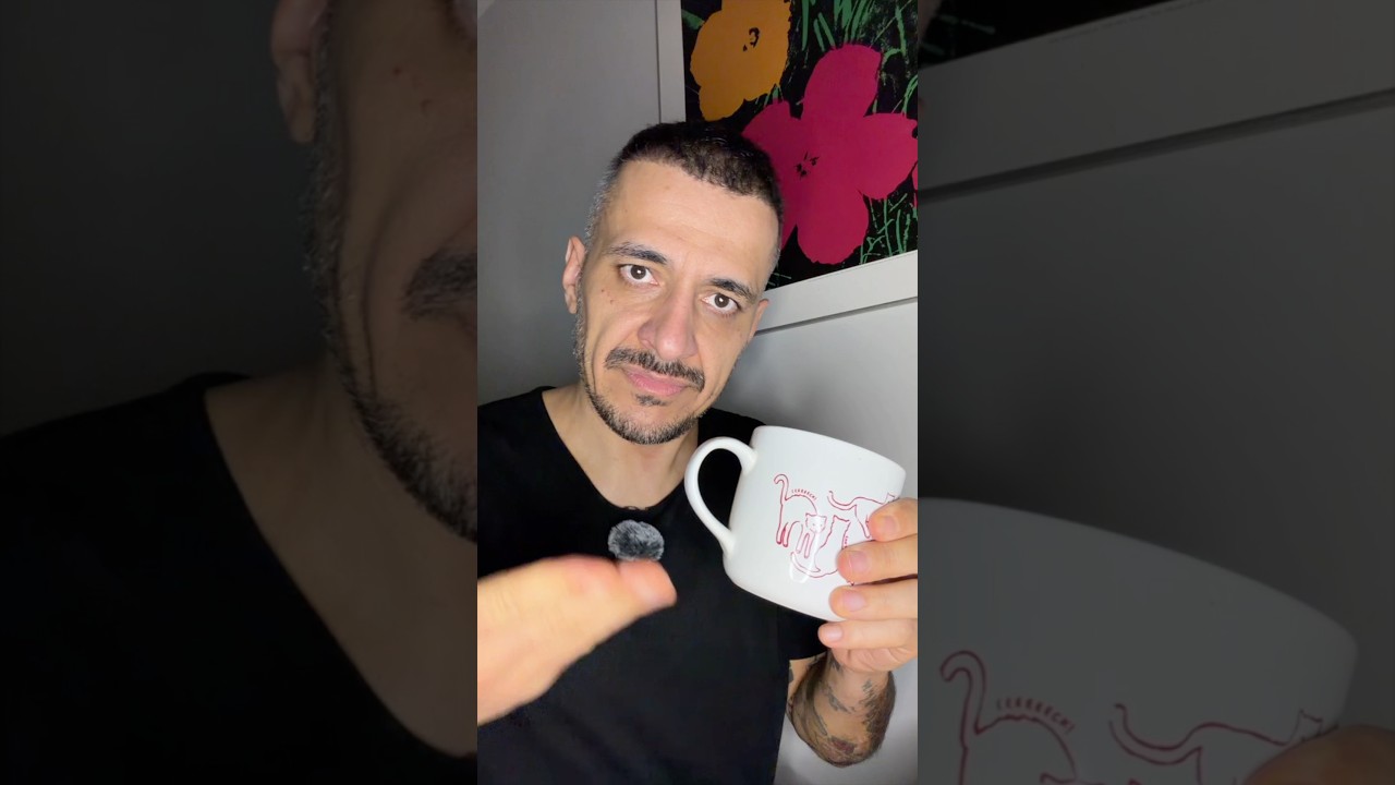 Это коуч не сможет нам помоуч #юмор #смешновидео #прикол #comedy #приколы