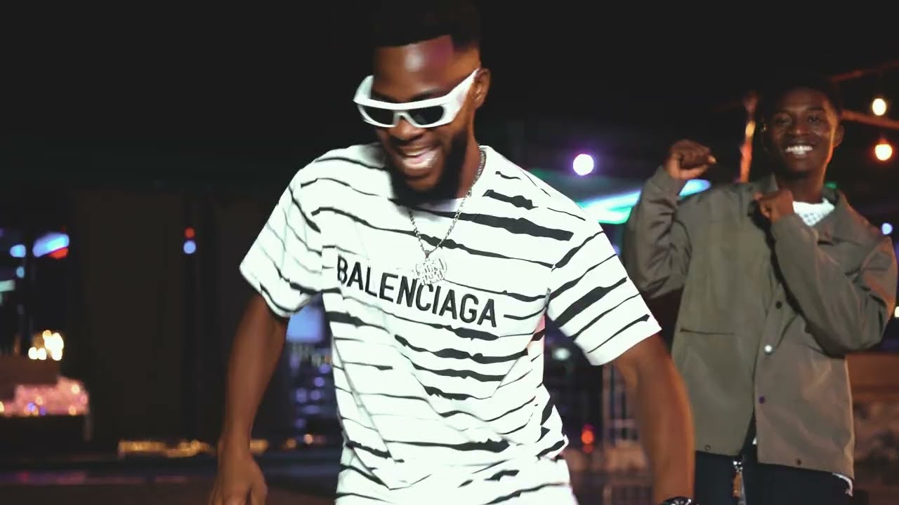 Wizzyboy_Zm_Ft_Khoz_Dango_Higher( produced by TomZee)