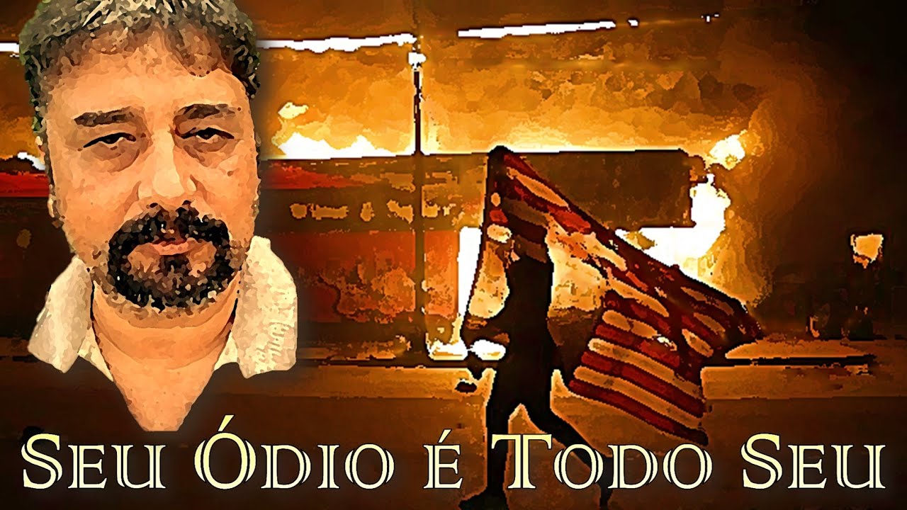Nada real pode ser ameaçado. Nada irreal existe. Nisso está a paz de Deus.
