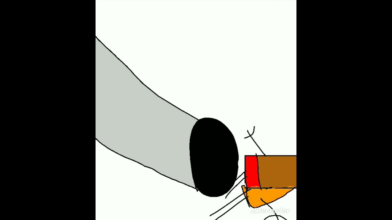 DENIS CONVIDA O JUBELEU PARA O PARQUE AQU&Aacute;TICO!