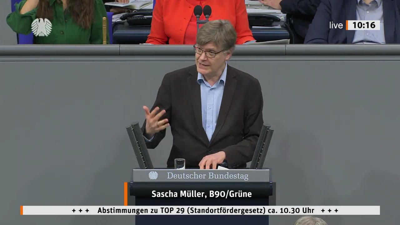 Weniger Risiko und mehr Stabilität für unsere Banken
