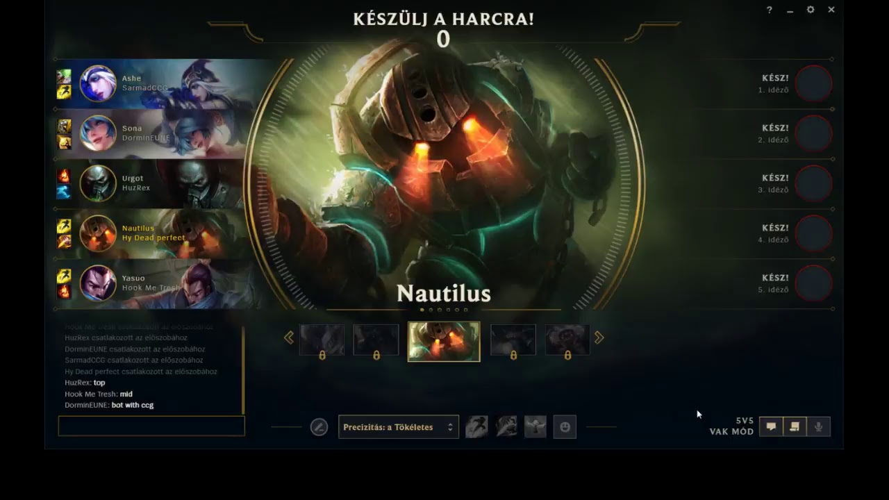 Feedel&eacute;s