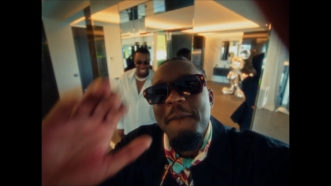 (FREE) Guy2Bezbar Type Beat 