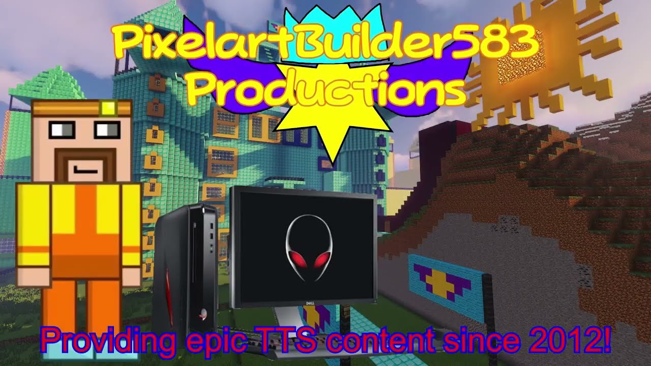 The PAB Magazine January 2026 (Reaction)