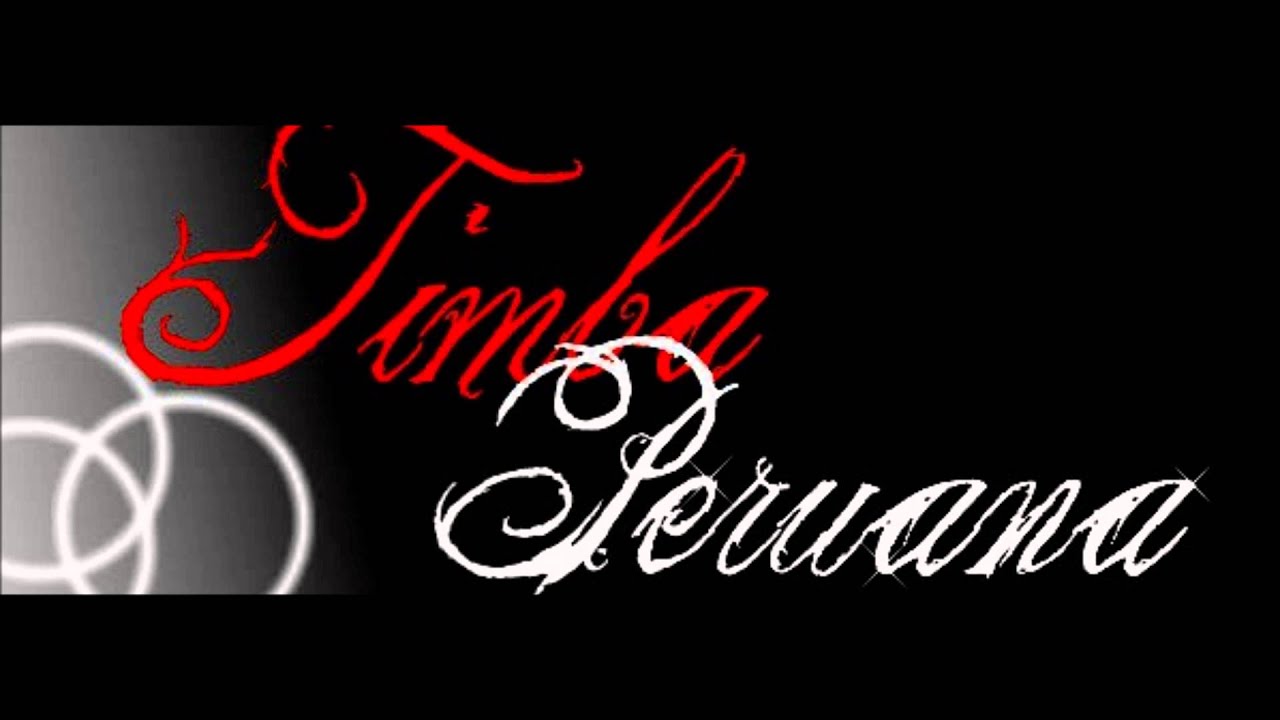 EQUIVOCADO - N`SAMBLE