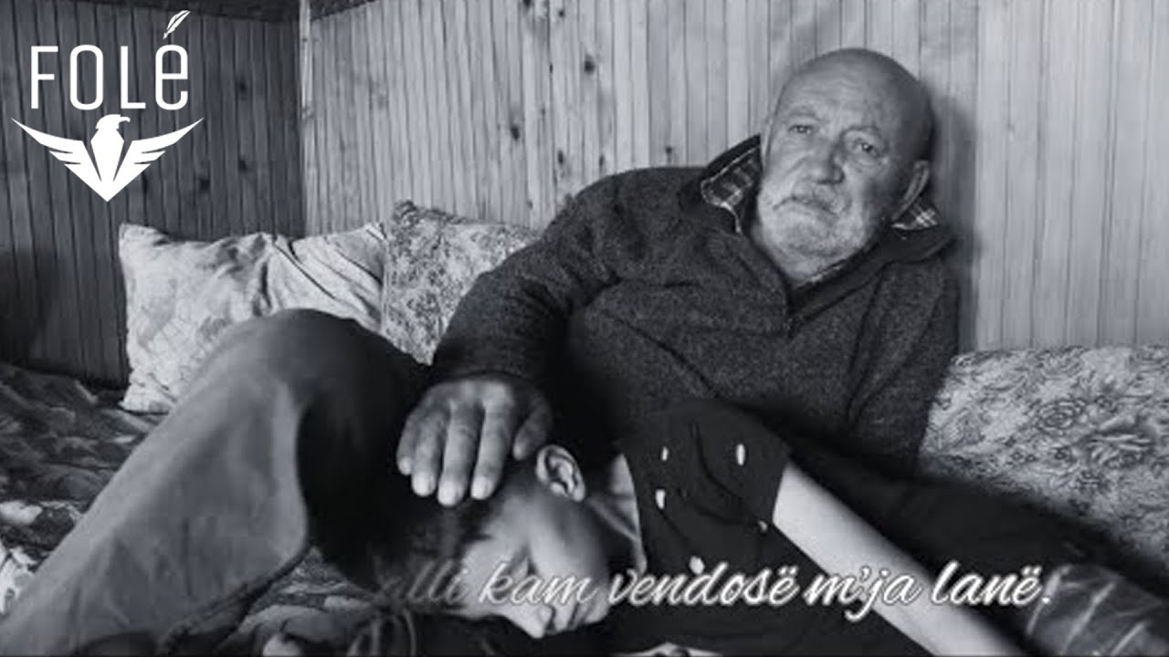 REZON - KENGA E BABES 